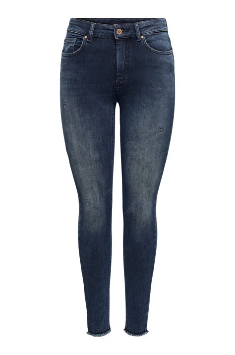 lolly dames jeans|Women's Jeans .